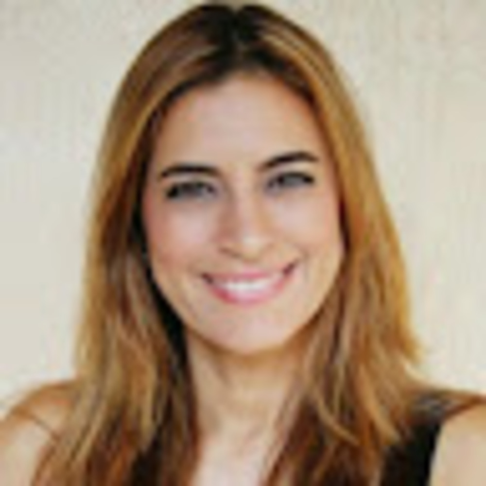 Meet your Posher, Sofia